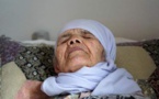 Une Afghane de 106 ans expulsée de Suède