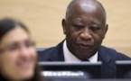 Côte d’ivoire, le « fantôme » de Gbagbo hante Ouattara