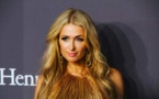 Paris Hilton risée des internautes