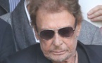 « Rumeurs infondées » sur la mort de Johnny Hallyday : le coup de gueule de son manager Sébastien Farran