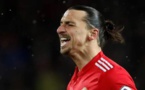 "Zlatan, tu parles beaucoup, mais tu n'avances pas": ce qui a provoqué la bagarre