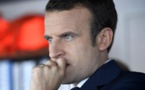 Propos polémiques d'Emmanuel Macron : les (vrais) Gaulois étaient-ils si "réfractaires au changement" ?