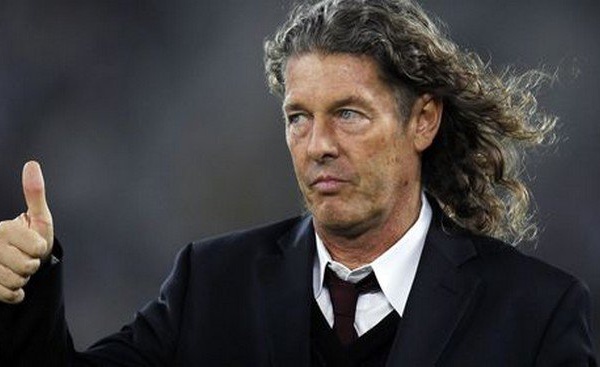 Bruno Metsu, 3 ans déjà !