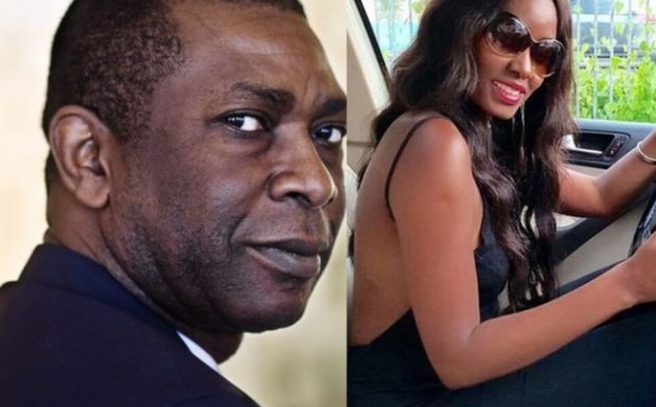 Que cache Queen Biz sur Youssou Ndour ? Voilà ce qu’elle disait…