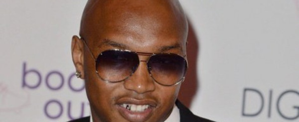 Média: El Hadji Diouf lance son journal Sport 11