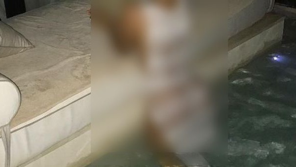 Après Scandale Mbathio Ndiaye : Les Photos nues d’une célèbre mannequin hyper choquantes risquent de faire beaucoup de dégâts