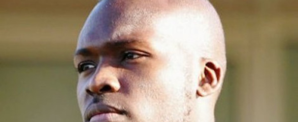 Moussa Sow ne sait pas s’il va « continuer ou arrêter »