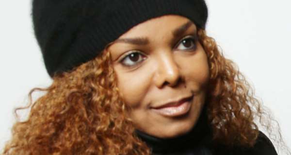 Janet Jackson, devenir mère a changé sa vie: "Elle se sent désormais complète"