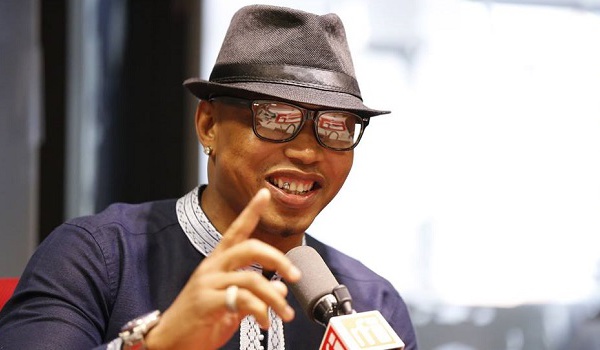 Déclaré ruiné financièrement, El Hadji Diouf répond