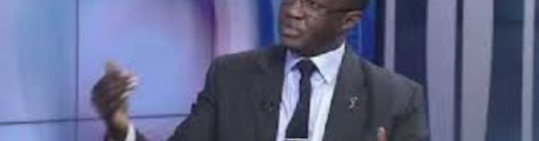 Dr Malick Diop : "Une dissolution de l’Assemblée nationale pourrait affecter le vote du budget 2025"