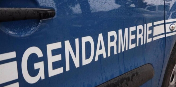 Yoff : 8 trafiquants de drogue arrêtés par la gendarmerie de la Foire