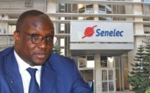 Bilan 2015 de la Senelec – Le compteur affiche un net de 12 milliards F CFA