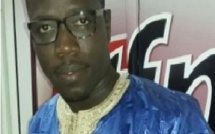 Revue de presse de Mamadou Mouhamed Ndiaye du 12 août 2016