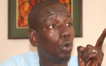 Abdoulaye WILANE brocarde Barthélémy