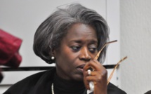 Aminata Niane ancienne directrice de l'Apix citée dans un gros scandale !