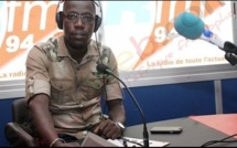 Revue de presse de Mamadou Mouhamed Ndiaye du 16 août 2016