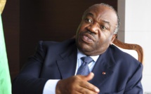 Ali Bongo avoue avoir utilisé de faux documents en 2009