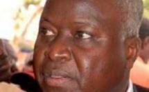 Qu'en est-il de l'héritage de feu Salif Bâ,ancien ministre sous Wade?