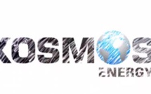 DU MATÉRIEL INFORMATIQUE OFFERT PAR KOSMOS ENERGY À PETROSEN POUR RENFORCER SES CAPACITÉS