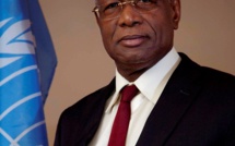 Grande victoire diplomatique du Sénégal : Le Pr Abdoulaye Bathily, candidat unique de la CEDEAO à la présidence de la Commission de l'Union africaine