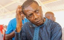 Youssou Ndour, délinquant fiscal