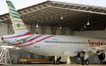 L'Etat leur file une enveloppe de 50 millions cfa, les travailleurs de Senegal Airlines suspendent leur grève de la faim