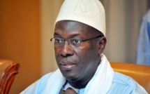 Souleymane Ndéné Ndiaye assène ses vérités : « Le Hcct est une institution inutile »