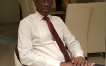 Mame Adama Guèye : « Le président Macky n'a pas le droit d'instrumentaliser le pouvoir d'Etat ...»