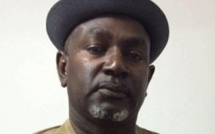 Demander la renonciation à une nationalité 5 ans avant le scrutin : «Une aberration», selon Me Amadou Aly Kane