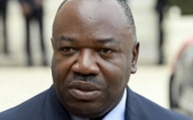 Ali Bongo : « Il n’y a pas de risque de coup d’Etat au Gabon»