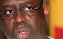 Macky Sall sur la défaite de Dakar: « Je vais prendre les choses en main »