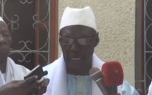 Vidéo-Rapport OFNAC, crise scolaire: Imam Ndiour diagnostique la gouvernance au Sénégal