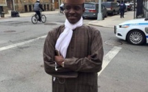 Subitement devenu aphone, Serigne Modou Mbacké a t'il été "géré" par le régime?