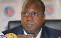 SUPPRESSION DU HCCT ABDOU KARIM SALL, DG ARTP APPORTE LA REPLIQUE A IDY