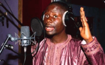 La femme du chanteur Alassane Mbaye repose désormais à Touba 