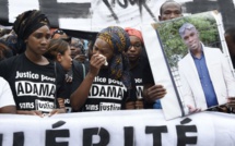 Deux mois après la mort d’Adama Traoré, toujours autant de questions