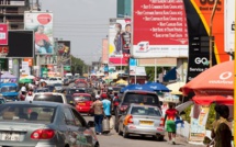 "Dirty Diesel" : des négociants suisses accusés de vendre des carburants toxiques en Afrique