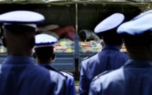 Mouillés dans un scandale qui fera du bruit, deux gendarmes et un transitaire arrêtés au Port de Dakar ...