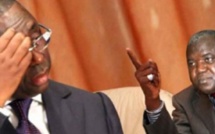 Le pétrole-Aliou Sall-Frank Timis- Me Wade-le décret: les révélations renversantes du Coordonnateur du Pds Oumar Sarr