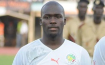 Equipe nationale : Moussa Sow de retour, Mame Biram Diouf Out !