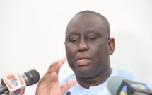 Les documents qui prouvent qu’Aliou Sall était l’actionnaire de Petro-Tim