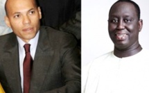 Gestion patrimonialiste des affaires de l’Etat : le « syndrome Karim » guette Aliou Sall