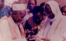 Serigne Abdoul Khadre raconté par le fils de Dabakh, ABC, Jules Ndéné…