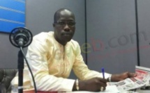 Revue de presse Mamadou Mouhamed Ndiaye du 04 octobre 2016