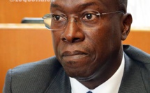 Réécouter votre Emission Grand Jury avec Souleymane Ndéné Ndiaye