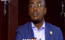 Affaire Petro Tim avec Abdou Mbow :L'avocat d'Aliou Sall?