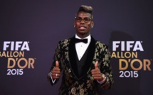 Paul Pogba roi du tapage? Ses voisins craquent à Manchester