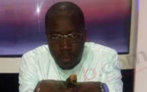 Revue de presse du 13 octobre 2016 avec Mamadou Mouhamed Ndiaye