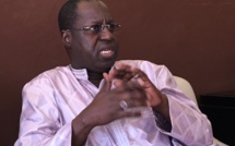 ABDOU KARIM SALL, RESPONSABLE A L’APR ET DG DE L’ARTP:  "L'opposition est en train de vaciller !"