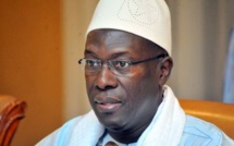 Ndéné Ndiaye : «Aliou Sall n’a qu’à quitter le monde du pétrole»